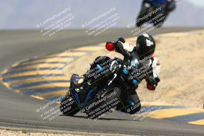 media/Apr-15-2022-Apex Assassins (Fri) [[9fb2e50610]]/Trackday Level 1/Session 5/Turn 12/